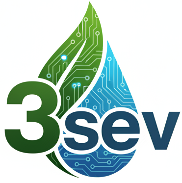 3sev-logo